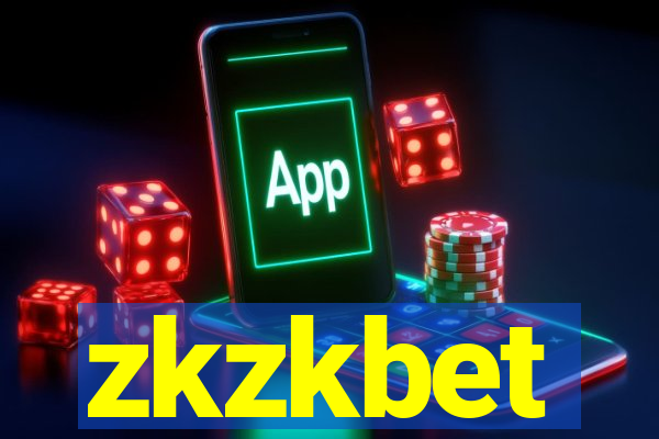 zkzkbet