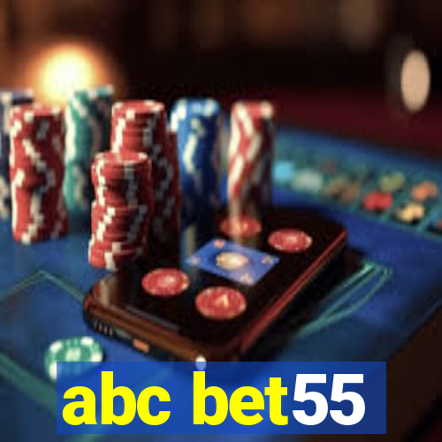 abc bet55