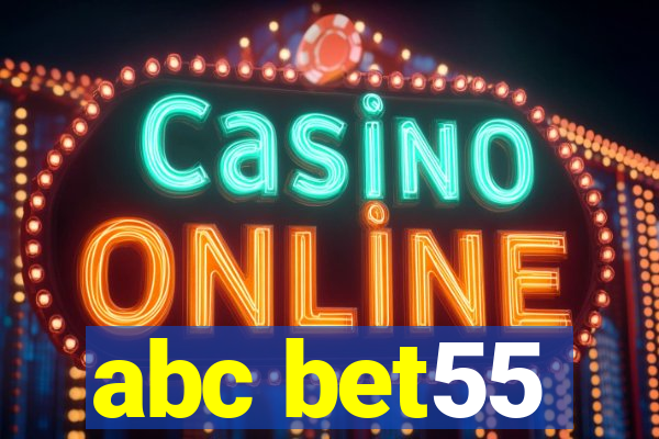 abc bet55