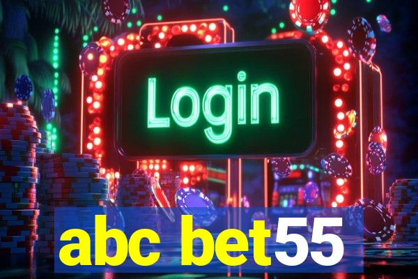 abc bet55