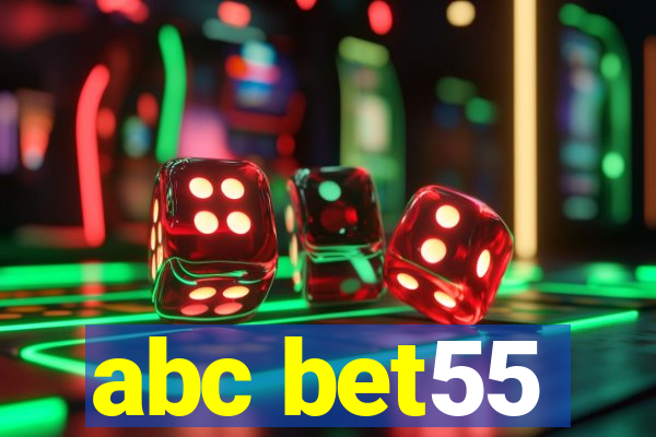abc bet55