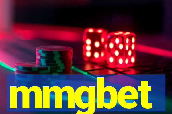mmgbet