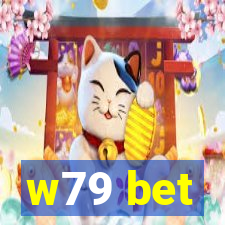 w79 bet