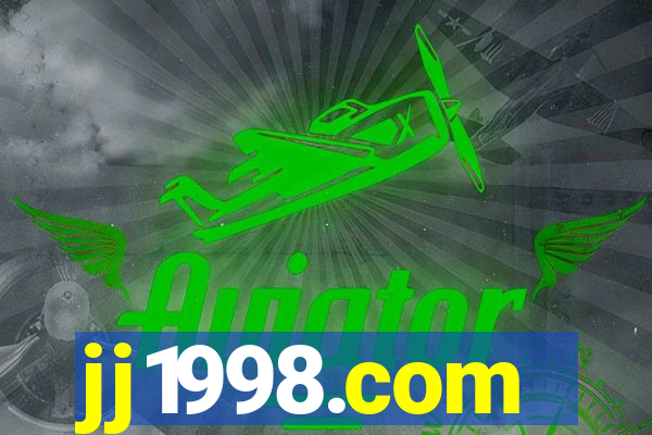 jj1998.com