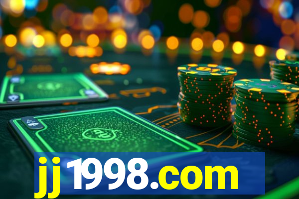 jj1998.com