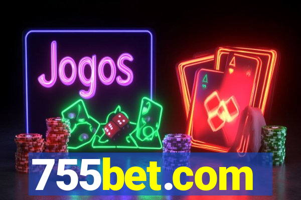 755bet.com