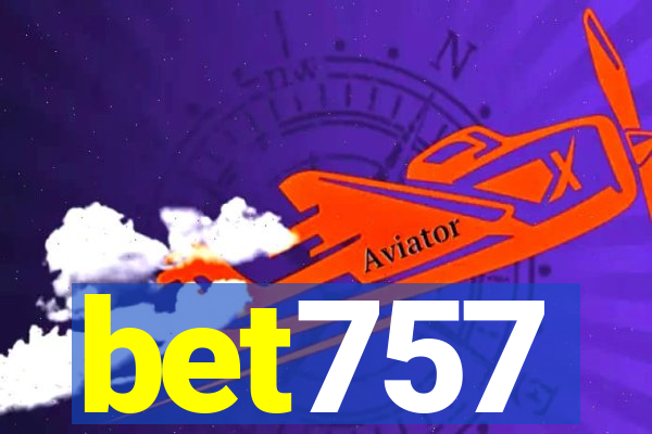 bet757