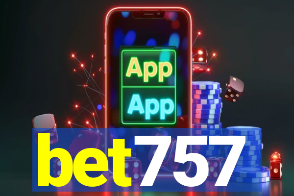 bet757