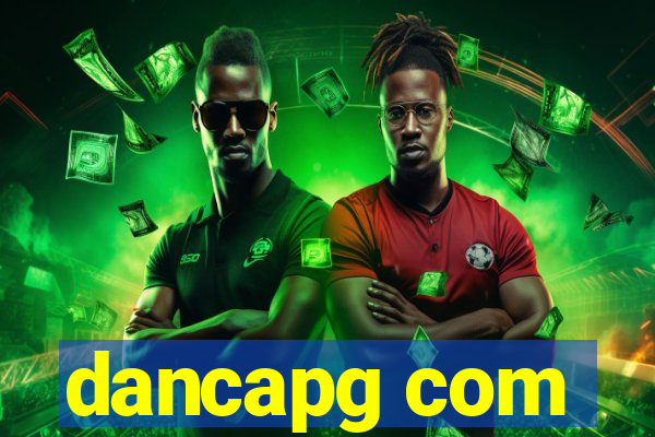 dancapg com