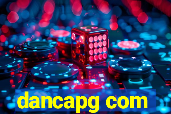 dancapg com