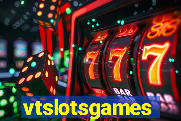 vtslotsgames