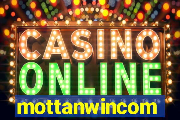 mottanwincom