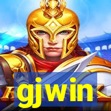 gjwin