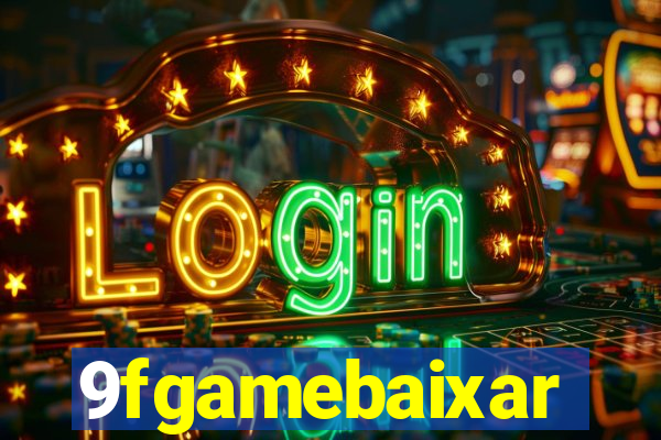 9fgamebaixar