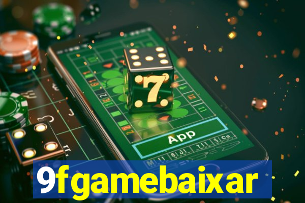 9fgamebaixar