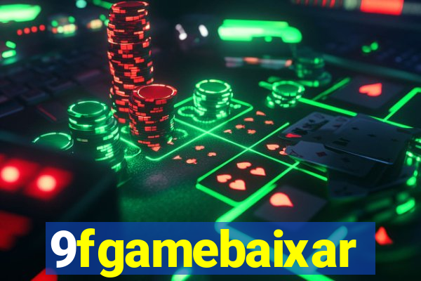 9fgamebaixar