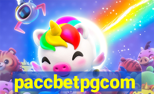 paccbetpgcom