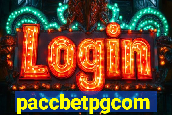 paccbetpgcom