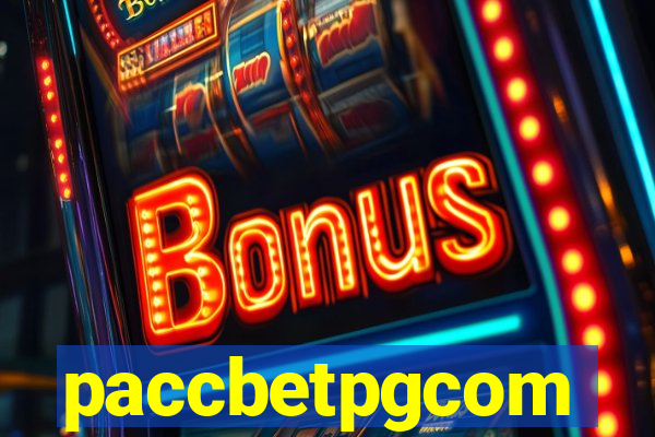 paccbetpgcom