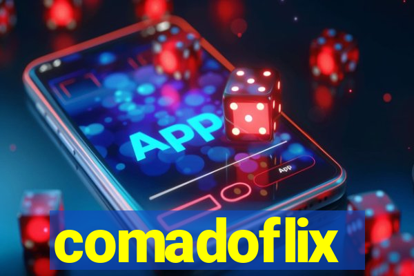 comadoflix