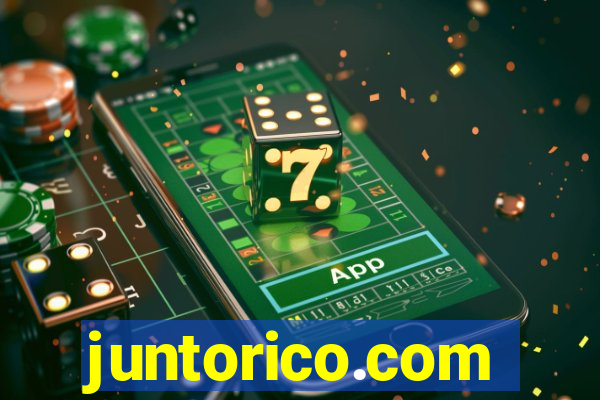 juntorico.com
