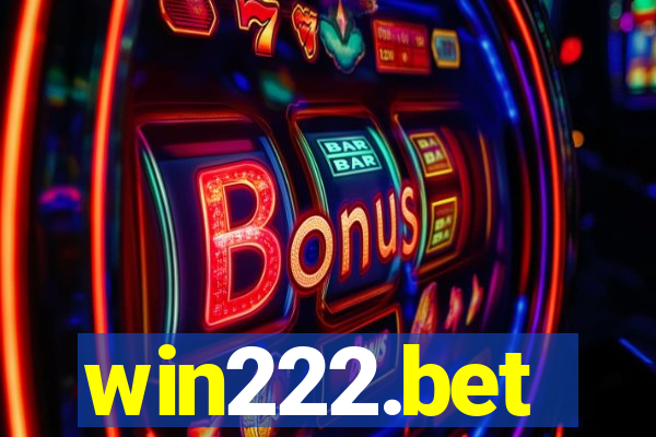 win222.bet
