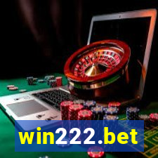 win222.bet