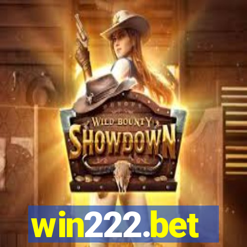 win222.bet