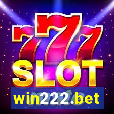 win222.bet