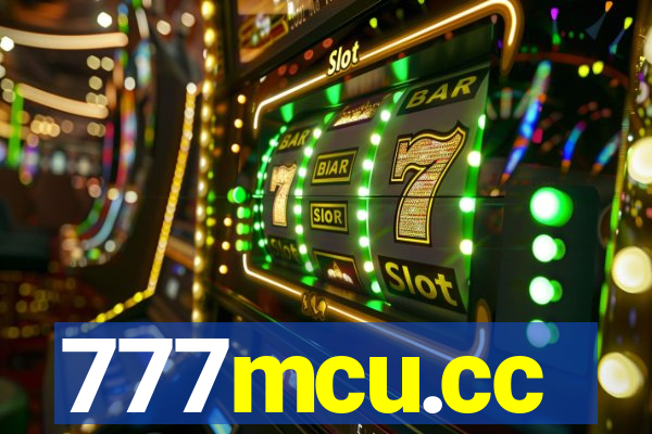 777mcu.cc