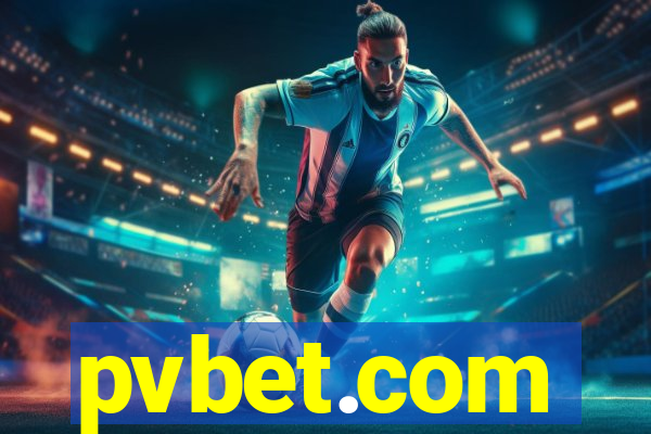 pvbet.com