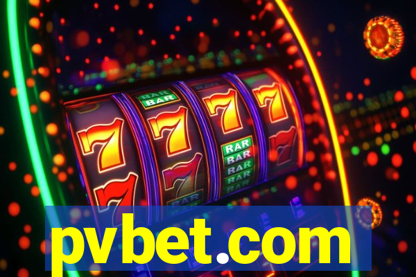 pvbet.com