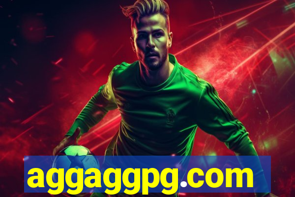 aggaggpg.com