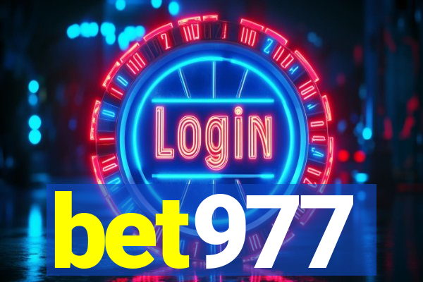 bet977