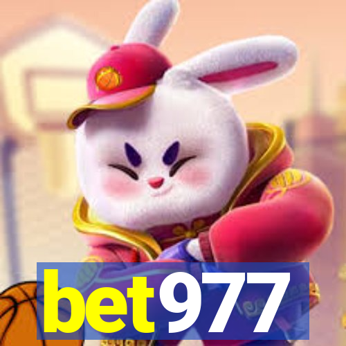 bet977