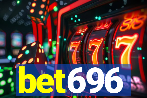 bet696