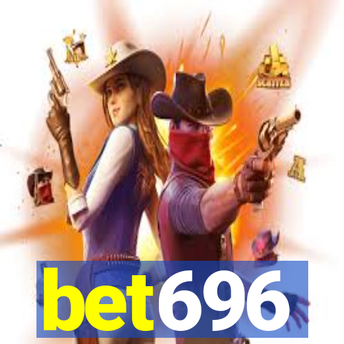 bet696