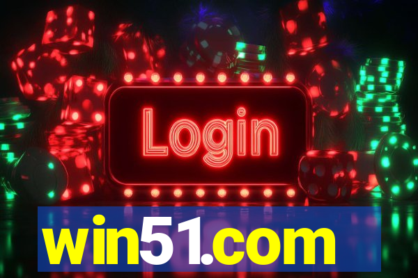 win51.com