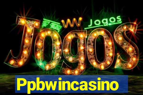 Ppbwincasino