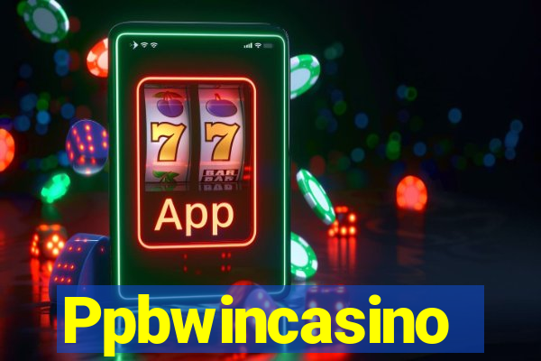 Ppbwincasino