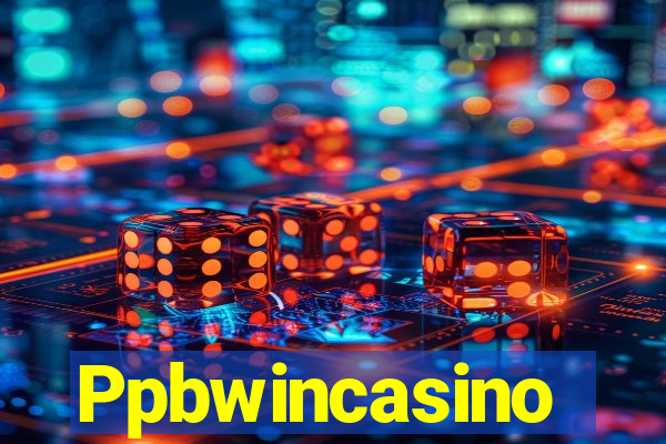 Ppbwincasino