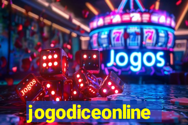 jogodiceonline