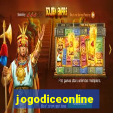 jogodiceonline