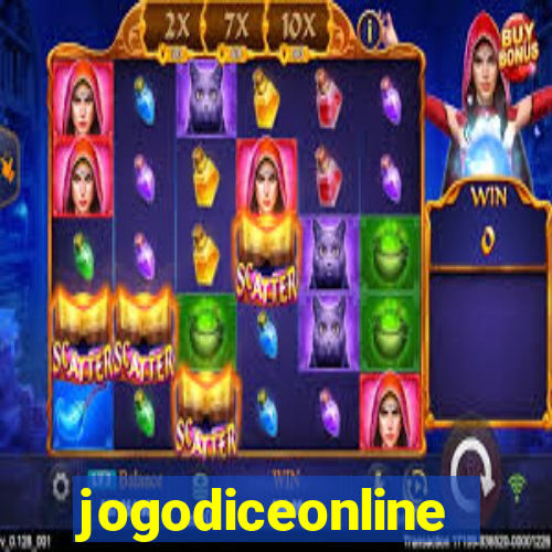 jogodiceonline