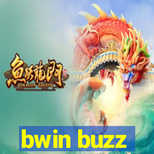 bwin buzz
