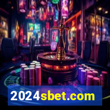 2024sbet.com