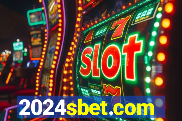 2024sbet.com