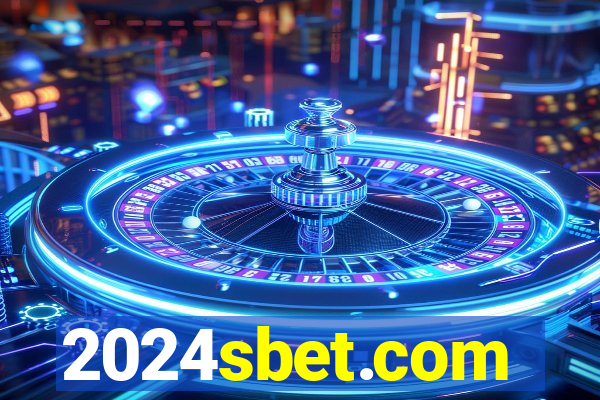 2024sbet.com