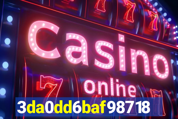 plataforma 939bet.com