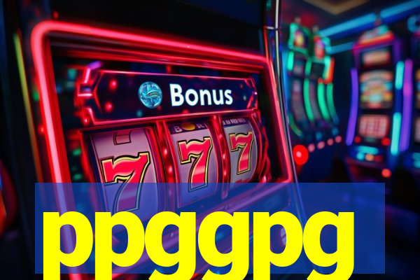 ppggpg